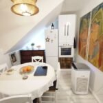 13 Stan Rakovica Majora Omera