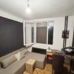 13 Stan Rakovica Snežane Hrepavnik