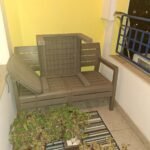 13 Stan Retenzija Bulevar Mihaila Pupina