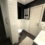 13 Stan Savski Venac Gavrila Principa