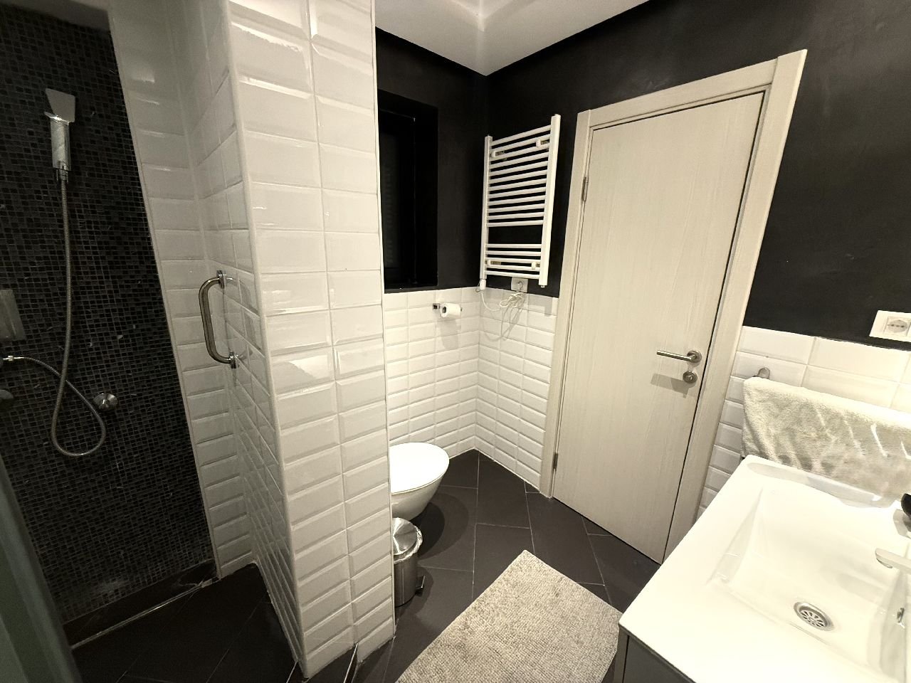 13 Stan Savski Venac Gavrila Principa