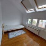 13 Stan Savski Venac Jelene Cvetković