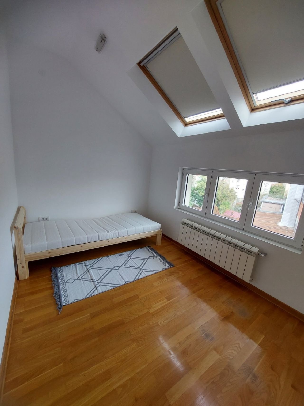 13 Stan Savski Venac Jelene Cvetković