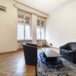 13 Stan Savski Venac Kneza Miloša