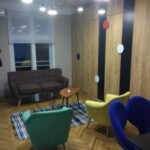 13 Stan Skadarlija Đorđa Jovanovića