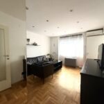 13 Stan Skadarlija Skadarska