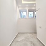 13 Stan Skupština Kondina