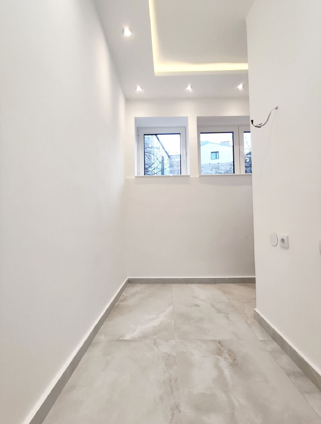 13 Stan Skupština Kondina