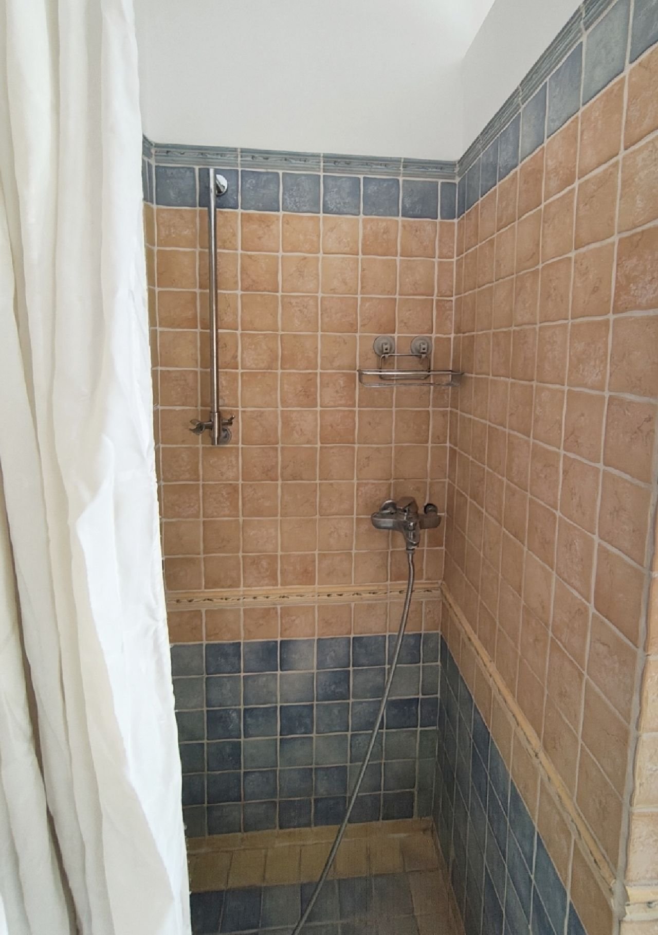 13 Stan Skupština Milutina Bojića