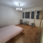 13 Stan Stari Merkator Bulevar Mihajla Pupina