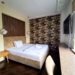 13 Stan Stari Grad Bulevar Despota Stefana