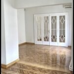 13 Stan Stari Grad Cara Uroša