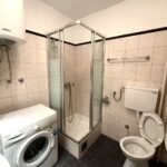 13 Stan Stari Grad Cara Uroša