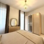 13 Stan Stari Grad Carigradska