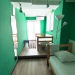 13 Stan Stari Grad Kneza Mihaila