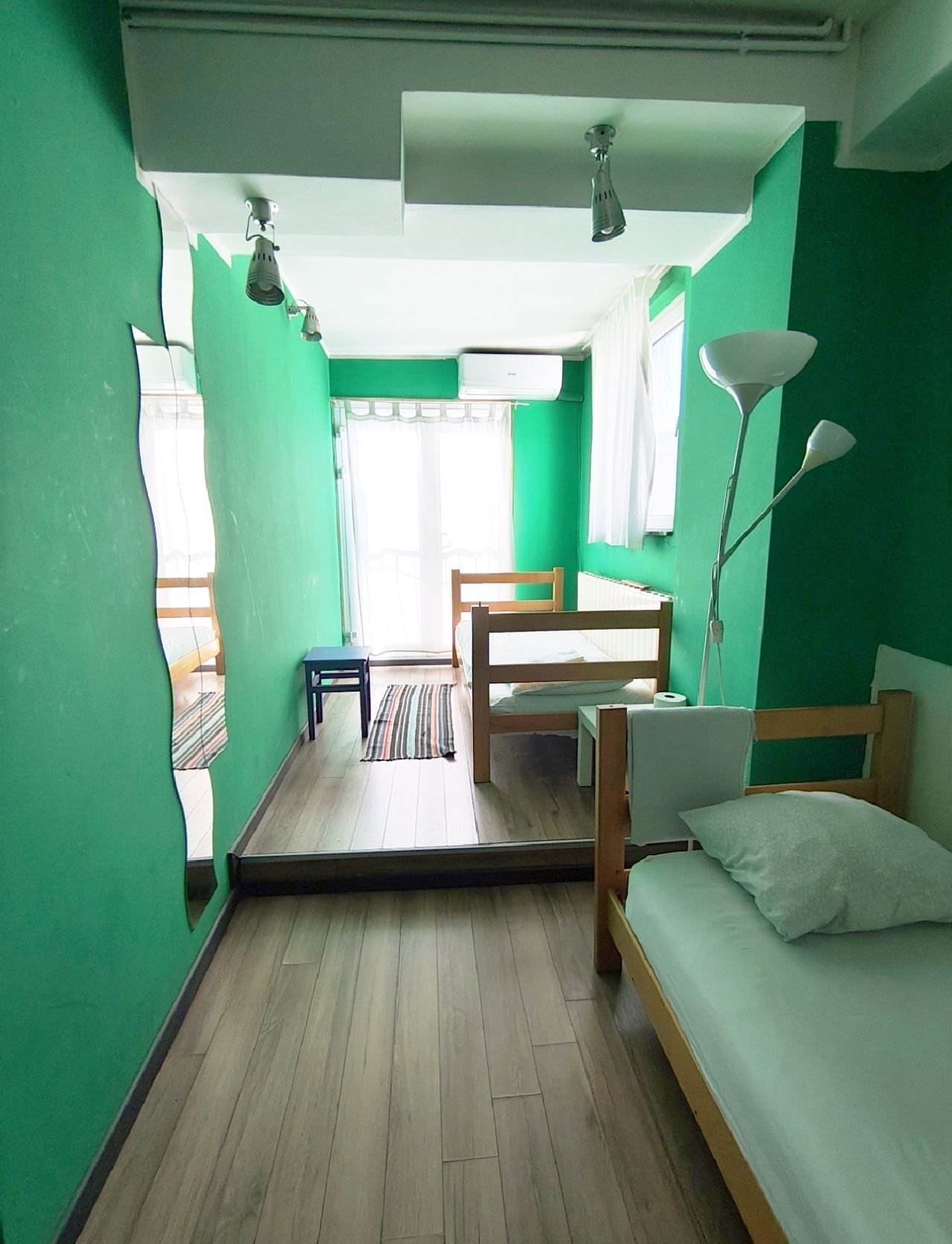 13 Stan Stari Grad Kneza Mihaila