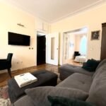 13 Stan Stari Grad Kosančićev Venac