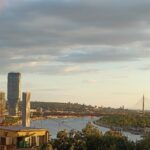 13 Stan Stari Grad Kosančićev Venac