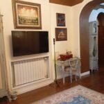 13 Stan Stari Grad Nušićeva