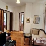 13 Stan Stari Grad Palmotićeva