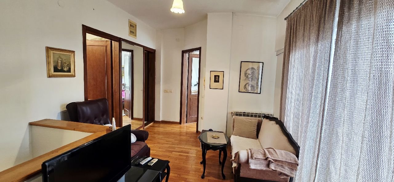 13 Stan Stari Grad Palmotićeva