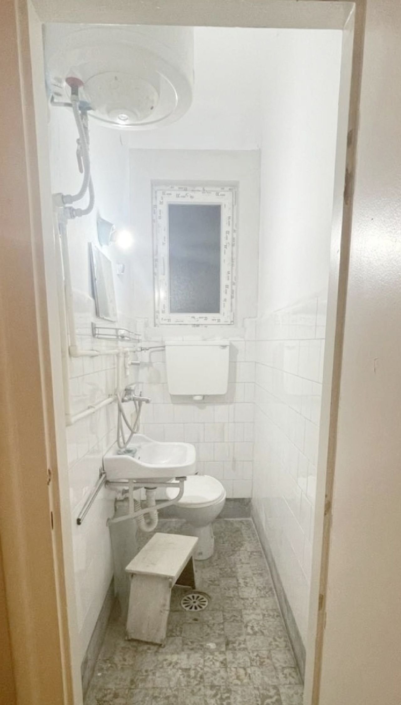 13 Stan Stari Grad Takovska