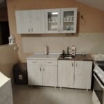 13 Stan Surčin Oračka