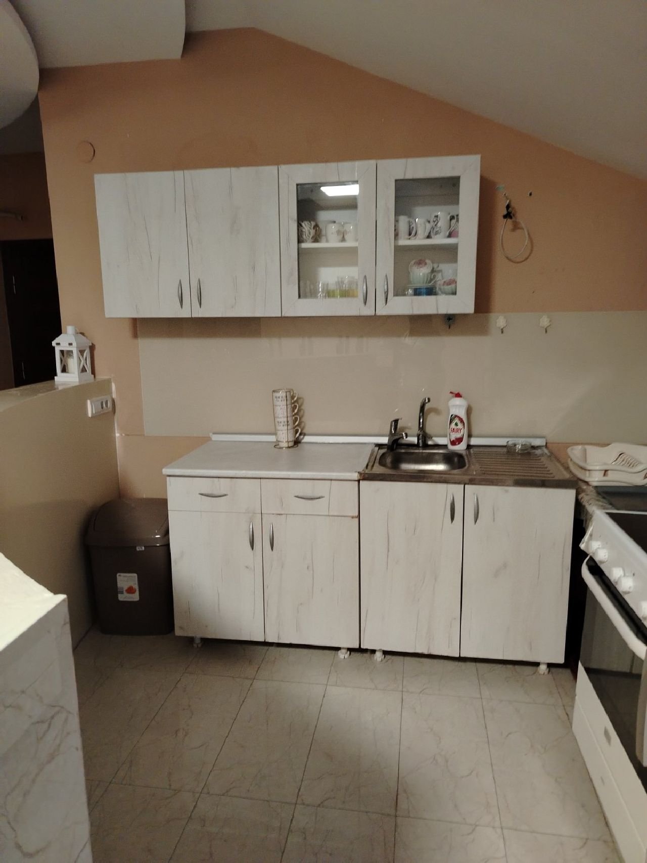 13 Stan Surčin Oračka