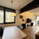 13 Stan Tašmajdan Miročka