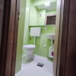 13 Stan Veliki Mokri Lug Ristin Potok