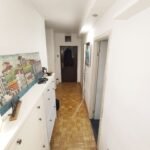 13 Stan Vidikovac Vidikovački Venac