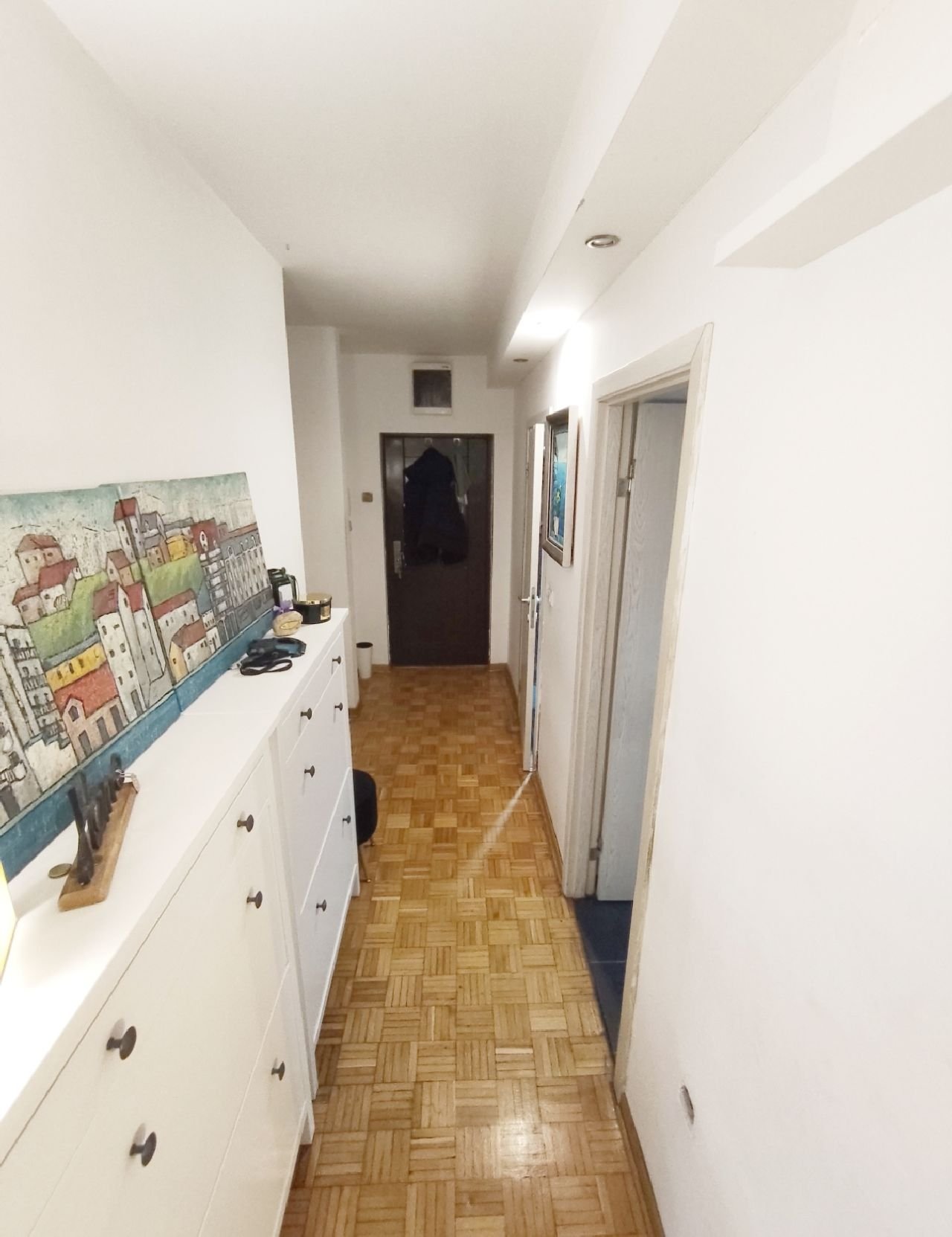 13 Stan Vidikovac Vidikovački Venac