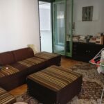 13 Stan Vidikovac Vidikovački Venac