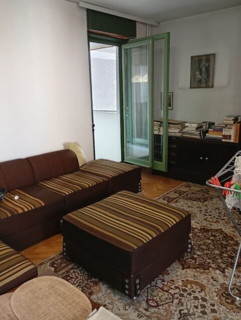 13 Stan Vidikovac Vidikovački Venac