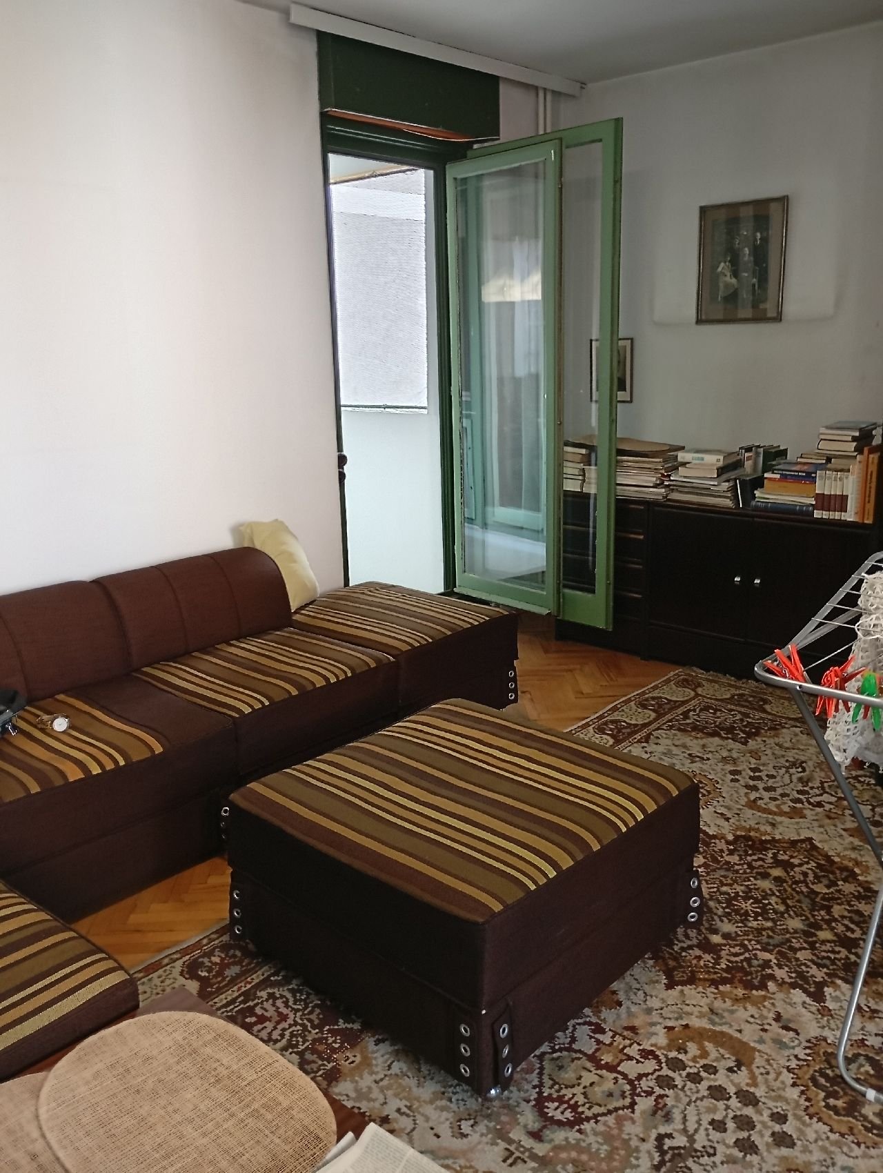 13 Stan Vidikovac Vidikovački Venac