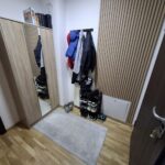 13 Stan Višnjička Banja Mirka Milojkovića