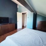 13 Stan Voždovac Bulevar Oslobođenja