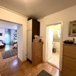 13 Stan Voždovac Kumodraška