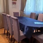 13 Stan Voždovac Milice Milojković