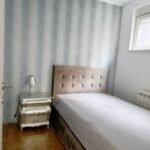 13 Stan Voždovac Pirotska