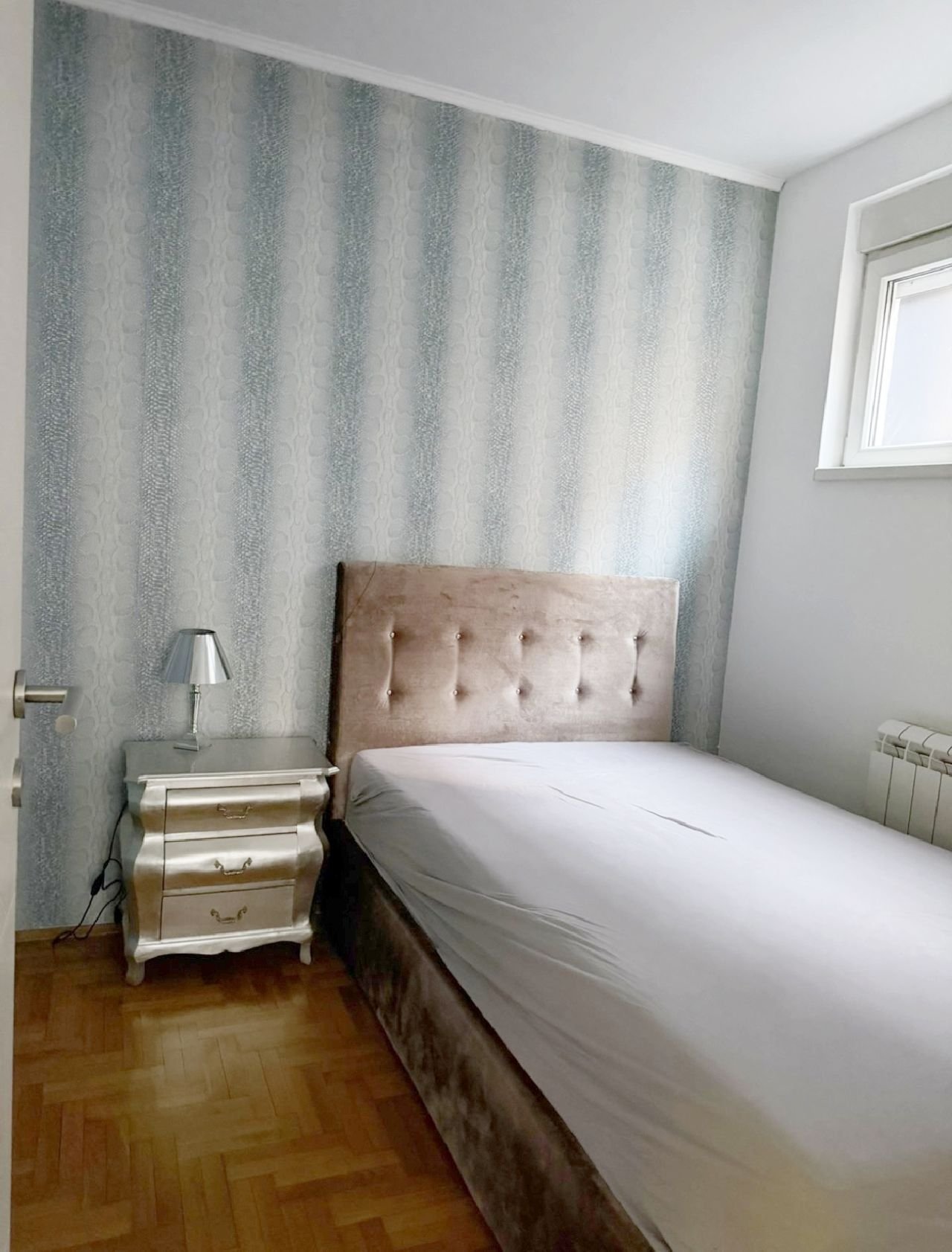 13 Stan Voždovac Pirotska