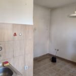 13 Stan Voždovac Piva Karamatijevića