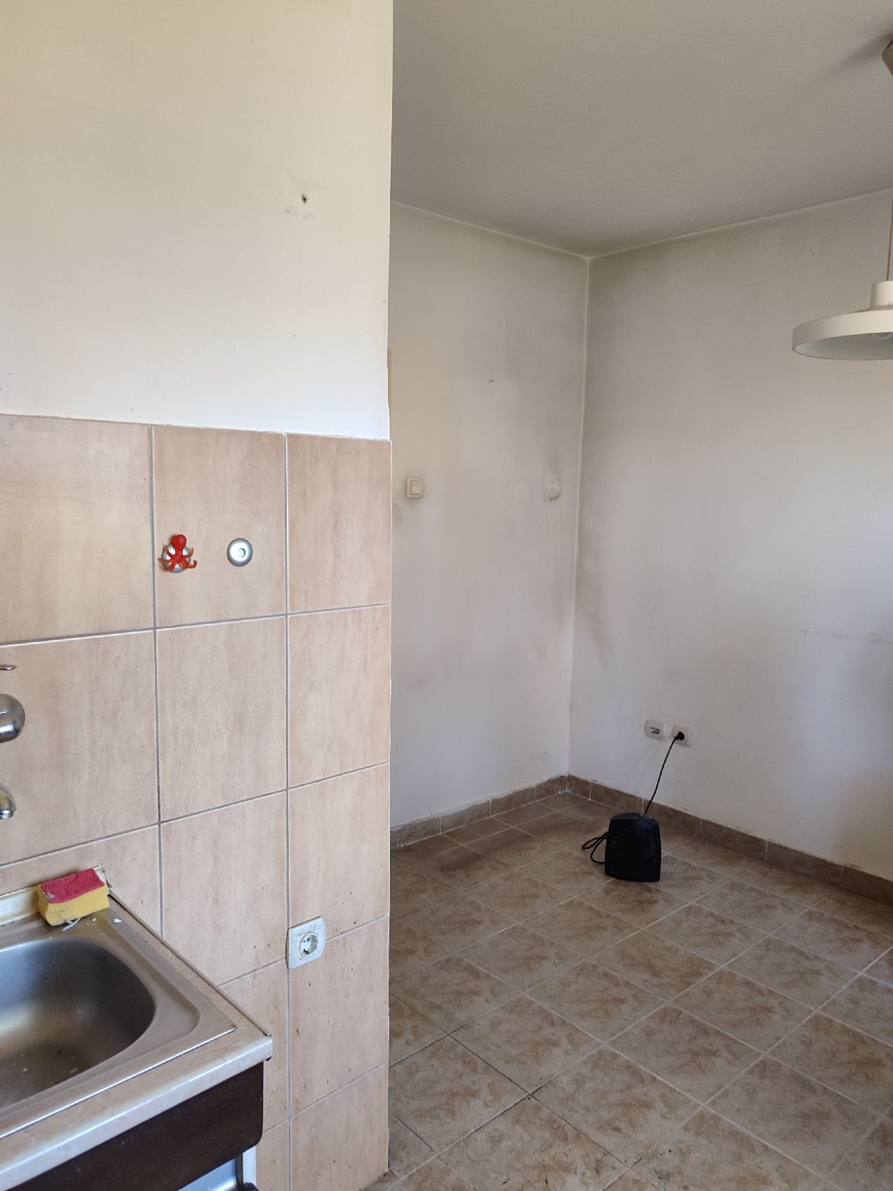 13 Stan Voždovac Piva Karamatijevića