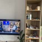 13 Stan Voždovac Save Maškovića