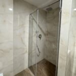 13 Stan Voždovac Vojvode Stepe