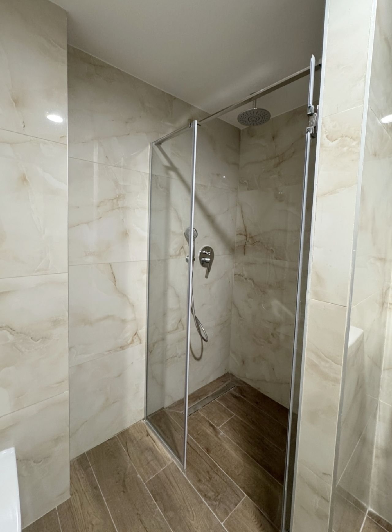 13 Stan Voždovac Vojvode Stepe