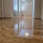 13 Stan Vračar Hadži Ruvimova