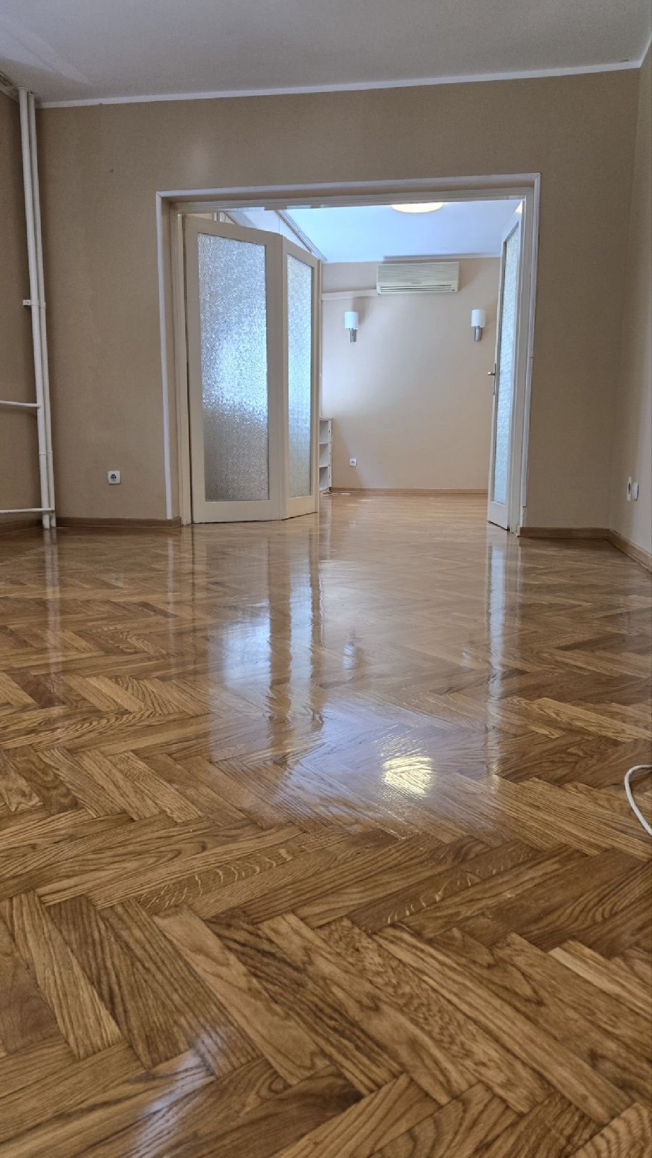 13 Stan Vračar Hadži Ruvimova