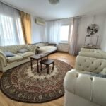 13 Stan Vračar Jadranska