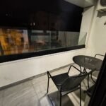 13 Stan Vračar Južni Bulevar